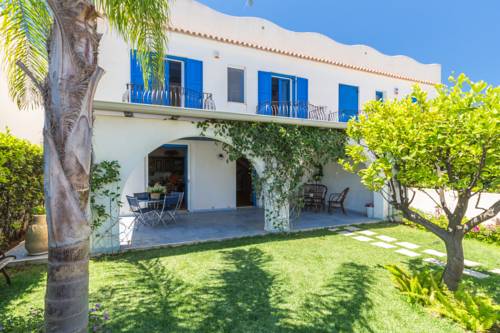 Marina di Ragusa Italia codigo de promocion Booking.com