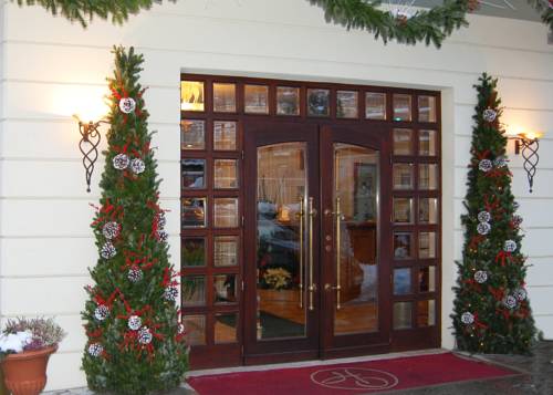 Saint Vincent Codice promozionale Booking.com Italia