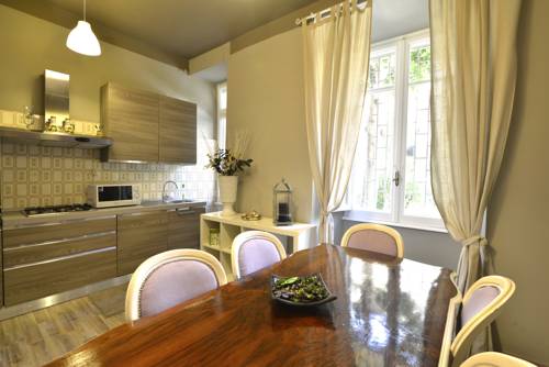 Roma Aktionscode Italien Booking.com