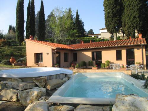 Bagno a Ripoli Aktionscode Italien Booking.com