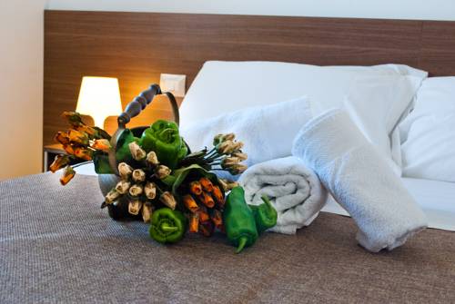 Cava d'Aliga Italia codigo de promocion Booking.com