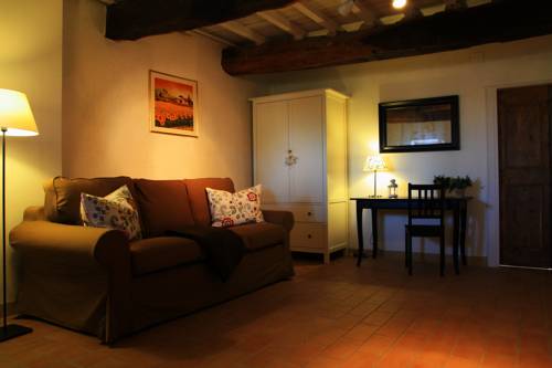 Mombaroccio Codice promozionale Booking.com Italia