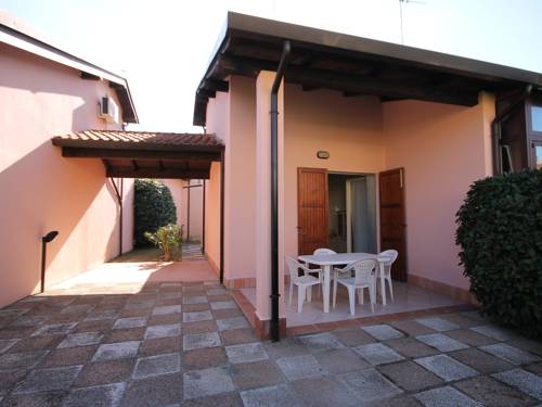 Lido Delle Nazioni Ferrara Italien Hotel Promo-Code booking.com