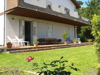 San Giorgio Italie code promo booking.com