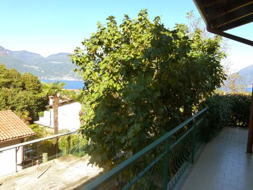 Germignaga Varèse Italie code promo booking.com