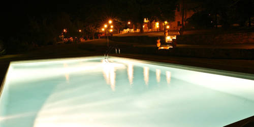Piccione Codice promozionale Booking.com Italia