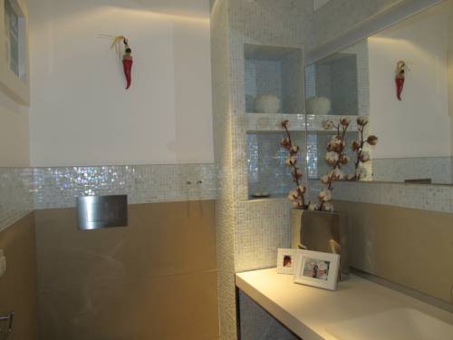 Francavilla Fontana Aktionscode Italien Booking.com