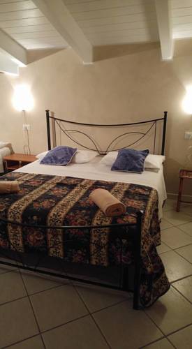 Pescara Italië promotiecode Booking.com