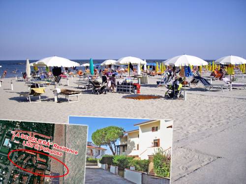 Lido di Pomposa Italien Hotel Promo-Code booking.com