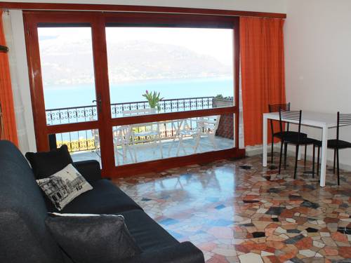 Villaggio Belmonte Varese Italia codigo de promocion Booking.com