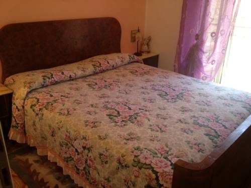 Lenola Aktionscode Italien Booking.com