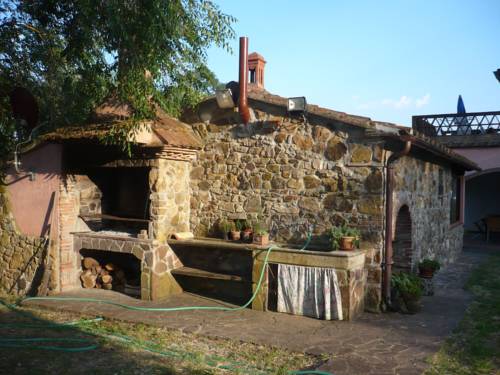 Gavorrano Codice promozionale Booking.com Italia
