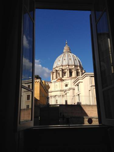 Roma Aktionscode Italien Booking.com