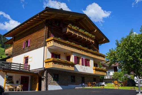 Penia di Canazei Italien Hotel Promo-Code booking.com