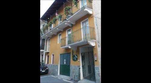 Chiusa di San Michele Italië promotiecode Booking.com