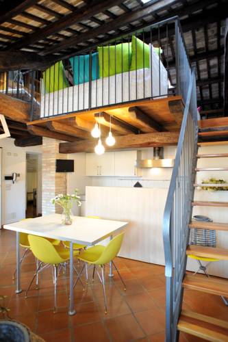 Fagagna Codice promozionale Booking.com Italia