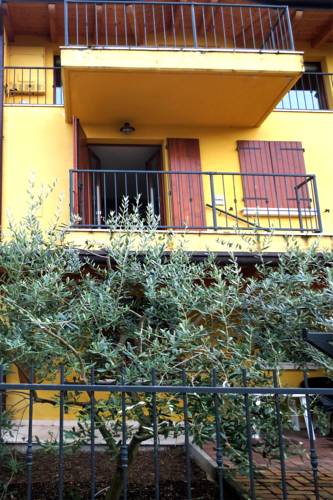 Sirmione Codice promozionale Booking.com Italia