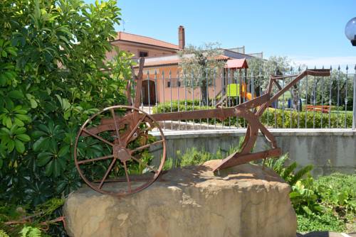 Paestum Italie code promo booking.com