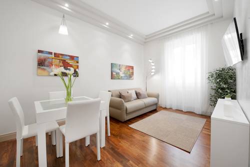 Roma Italie code promo booking.com