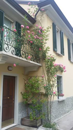 Bologne Italie code promo booking.com