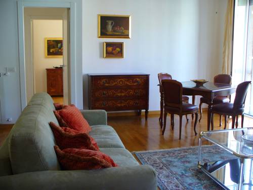 Roma Italia codigo de promocion Booking.com