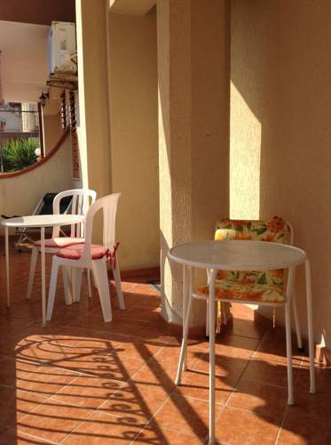 San Giorgio Italië promotiecode Booking.com