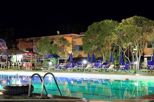 Principina A Mare Italie code promo booking.com