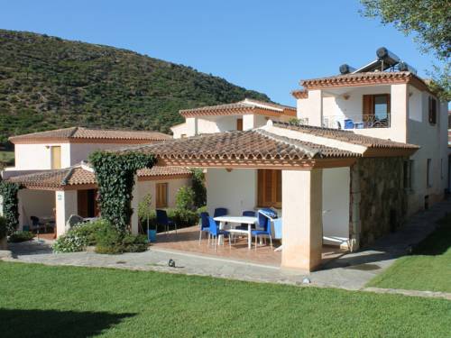 Budoni Aktionscode Italien Booking.com