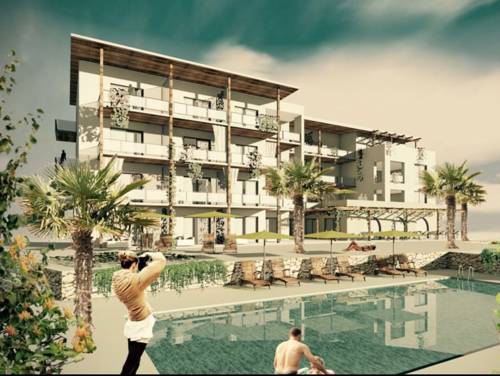 Caldaro Aktionscode Italien Booking.com