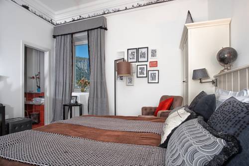Capri Codice promozionale Booking.com Italia