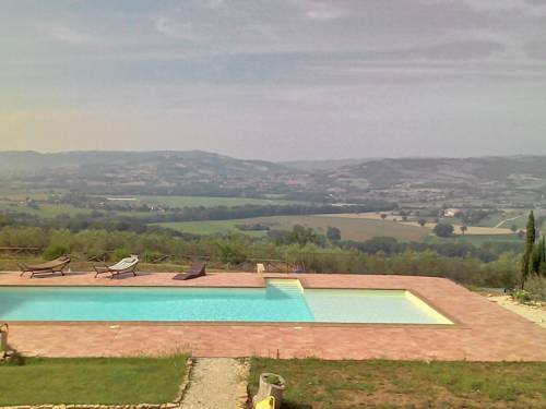 Piedicolle Aktionscode Italien Booking.com