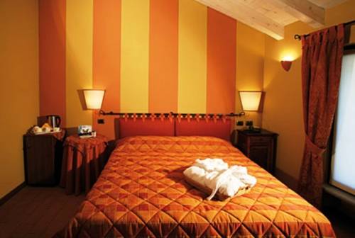 Gambolò Codice promozionale Booking.com Italia