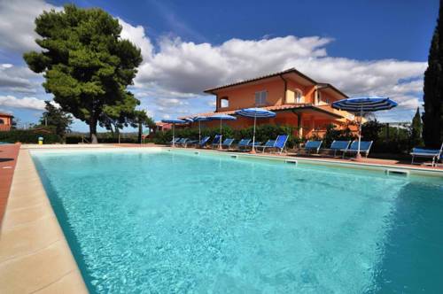 Puntone di Scarlino Italia codigo de promocion Booking.com