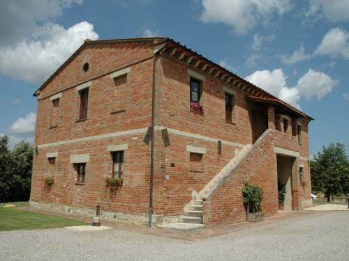 Castelnuovo Berardenga Italie code promo booking.com