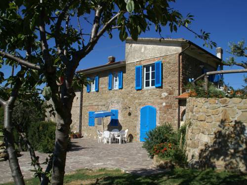 Lamporecchio Italy Promo Code Booking.com