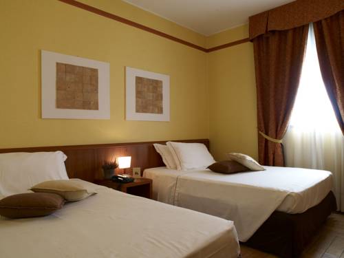 Peschiera Borromeo Italien Hotel Promo-Code booking.com