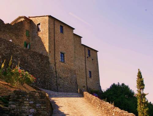 Mulazzo Codice promozionale Booking.com Italia