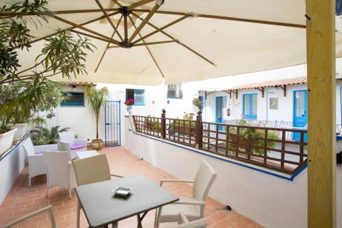 Trapani Italy Promo Code Agoda.com