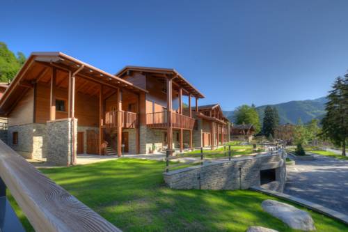 Limone Piemonte Italie code promo booking.com