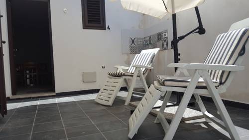 Noto Italie code promo booking.com