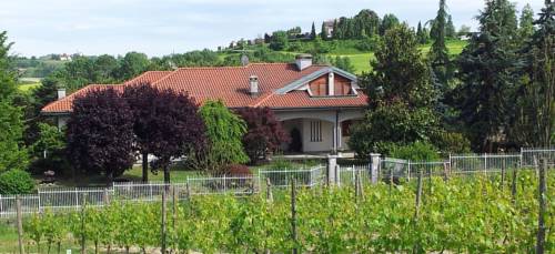 Montiglio Aktionscode Italien Booking.com
