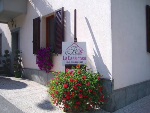 Sernio Aktionscode Italien Booking.com
