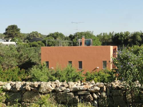 Otranto Italie code promo booking.com