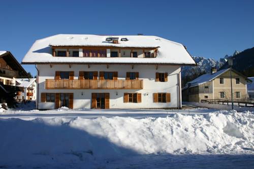 Niederdorf Aktionscode Italien Booking.com