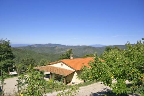 Cortona Aktionscode Italien Booking.com