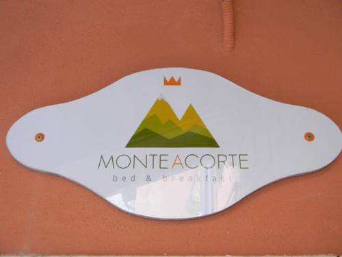 Verrecchie Italien Hotel Promo-Code booking.com