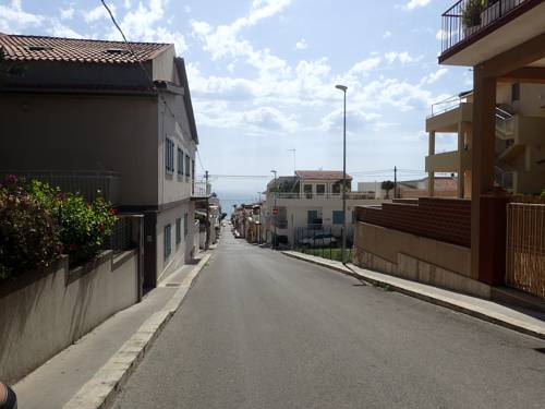 Marina di Ragusa Codice promozionale Booking.com Italia