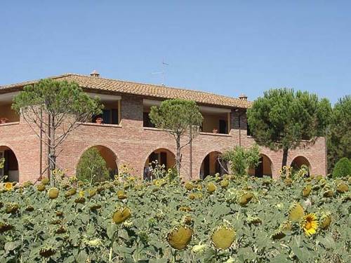 Cortona Aktionscode Italien Booking.com