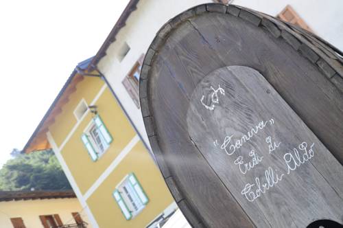 Lavis Aktionscode Italien Booking.com