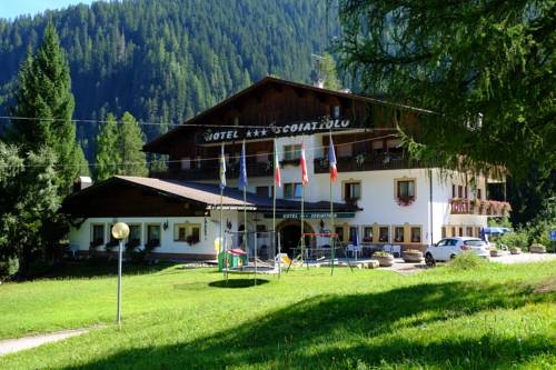 Caviola di Falcade Italie code promo booking.com